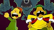 The Doomies