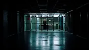 Deadwind S3 E8