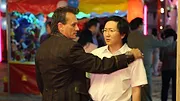 Heroes S4 E2