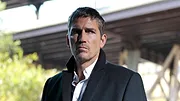 Person of Interest