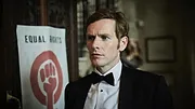 Les enquêtes de Morse S7 E1