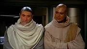 Stargate SG-1
