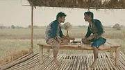 Jamtara