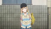 My Dress-Up Darling