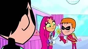 Teen Titans Go!