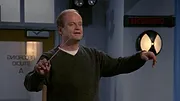 Frasier
