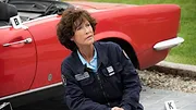 Section de recherches S10 E13