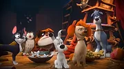 Idéfix et les Irréductibles S2 E30