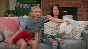 Alexa & Katie