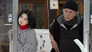 Inheritance Detective