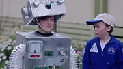 Super détectives !