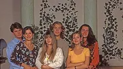 Le Miracle de l'amour S1 E1