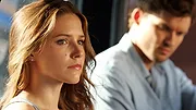 Les Frères Scott S8 E21