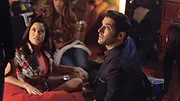 Lucifer S2 E12