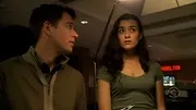 NCIS : Enquêtes spéciales