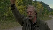 Heartland