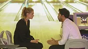 NCIS : Enquêtes spéciales