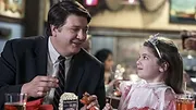 Young Sheldon S1 E21