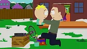 South Park S15 E6