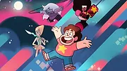 Steven Universe S1 E1