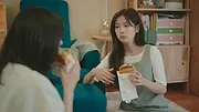 Love Next Door