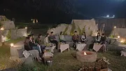 Sauve qui pécho !