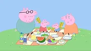 Peppa Pig S1 E15