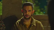 Feels Like Ishq