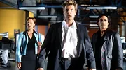 Largo Winch S1 E19