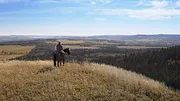 Heartland