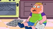 Clarence S3 E38