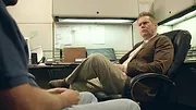 Standup and Away! with Brian Regan