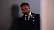 Mariés au premier regard (USA)