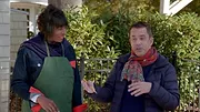 Noël s'invite à la maison