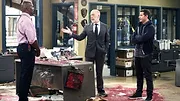 Brooklyn Nine-Nine S7 E9