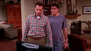 Mon oncle Charlie S2 E11