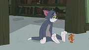 Tom et Jerry Show