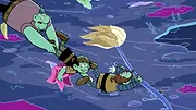 Kayko et Kokosh