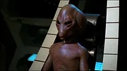 Stargate SG-1