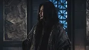 Arthdal Chronicles