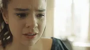 La disparition de Soledad