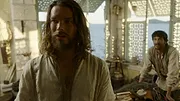 Vikings : Valhalla