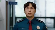 Police University