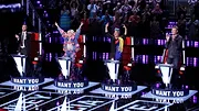 The Voice (États-Unis)