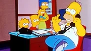 Les Simpson S9 E22