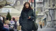 Killing Eve