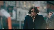 Fran Lebowitz : Si c'était une ville...