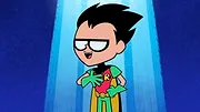 Teen Titans Go! S6 E15