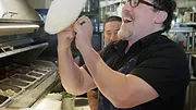 The Chef Show