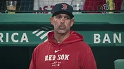 The Clubhouse : Un an avec les Red Sox